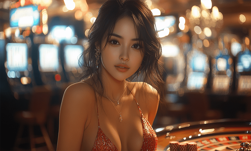 bàn ăn bệt