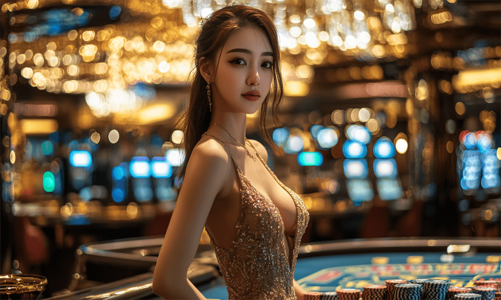 77 lê trung nghĩa