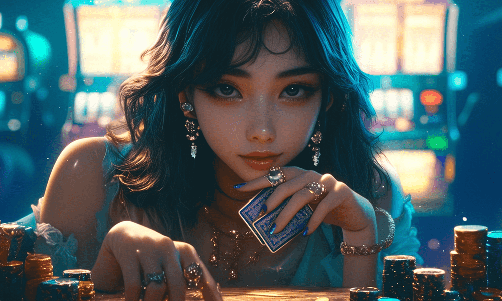 jss77 casino