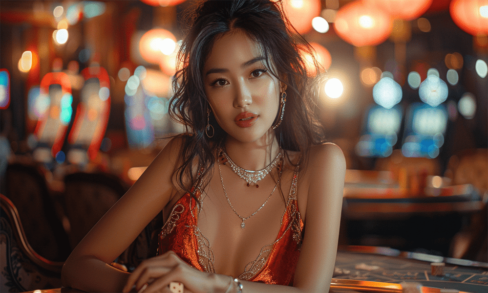 88betvui sòng bạc