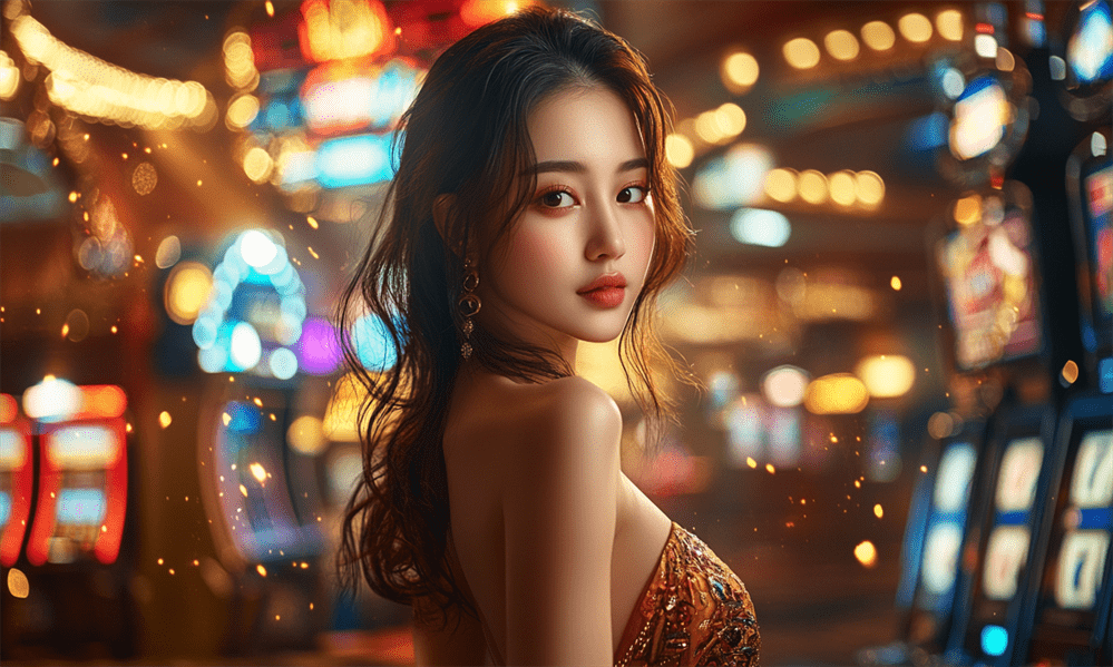168bet casino